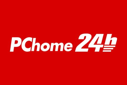 PChome